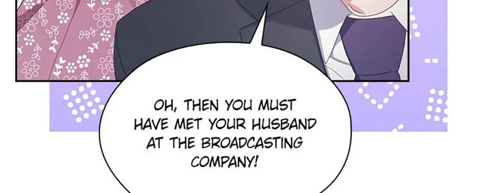 A Confident Marriage Chapter 19 page 28 - MangaKakalot