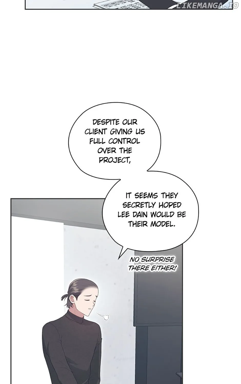 A Confident Marriage Chapter 7 page 27 - MangaKakalot