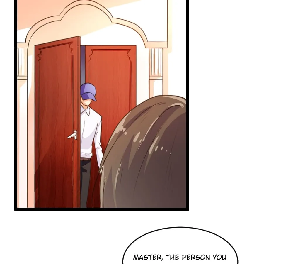 A Contract of Feelingless CEO Chapter 1 page 9 - MangaNato