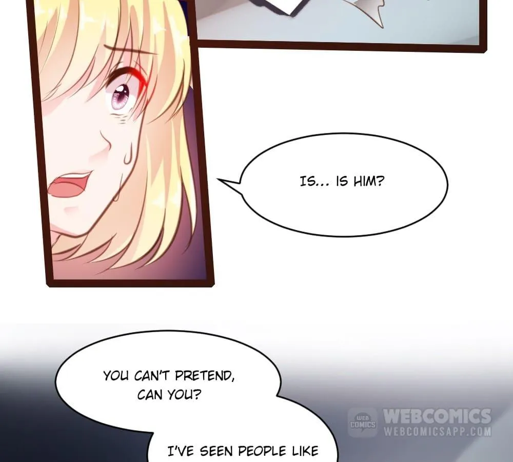 A Contract of Feelingless CEO Chapter 43 page 6 - MangaNato