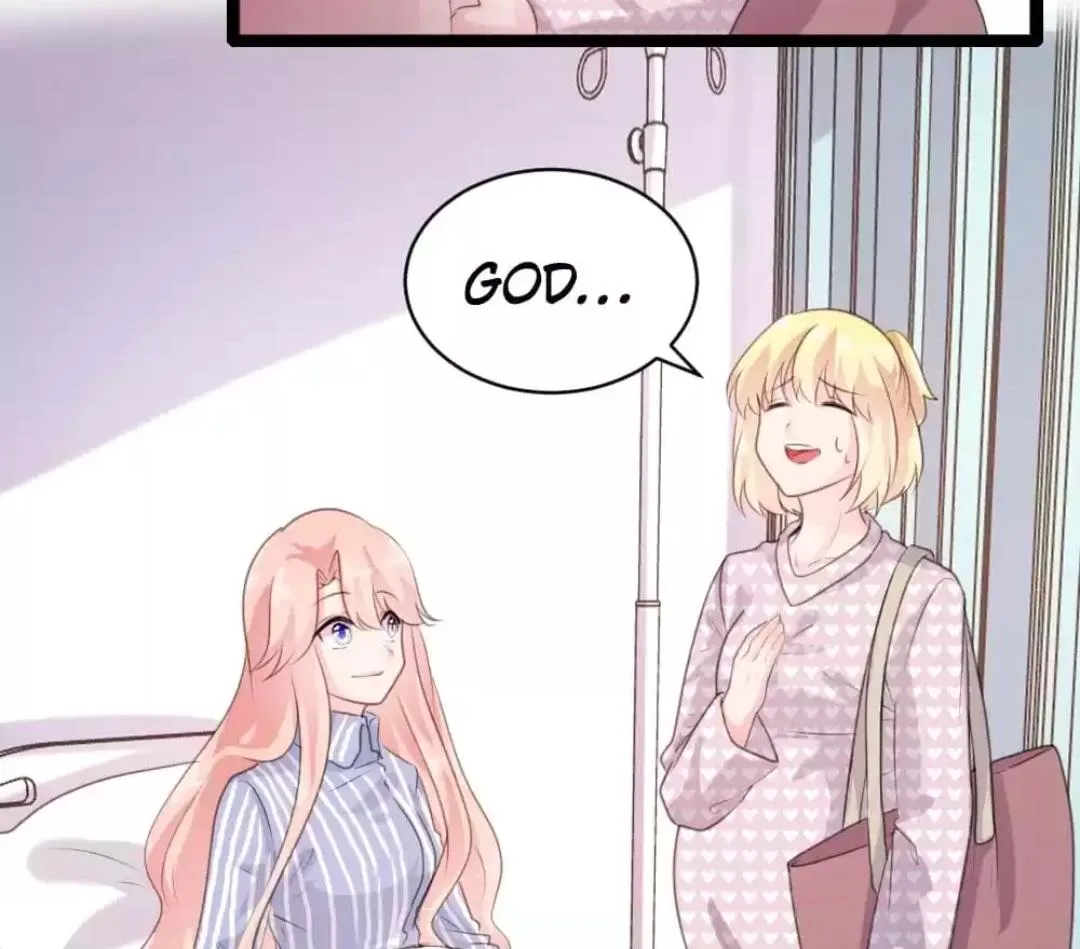 A Contract of Feelingless CEO Chapter 67 page 26 - MangaNato