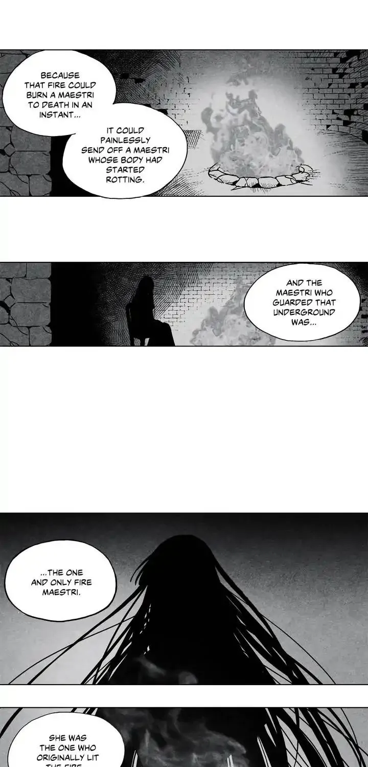 A Country Of Maestri - Page 2