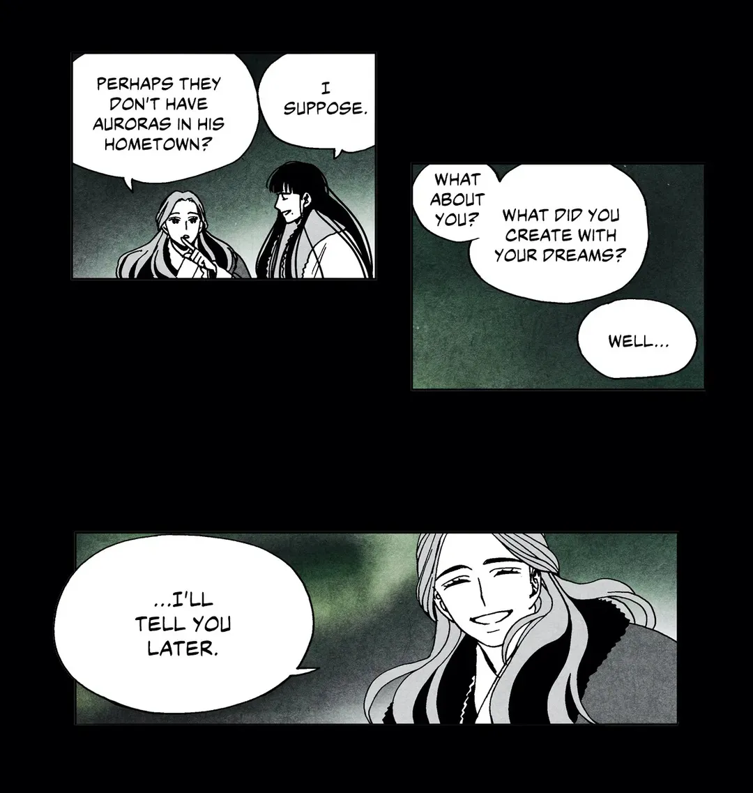 A Country Of Maestri - Page 14