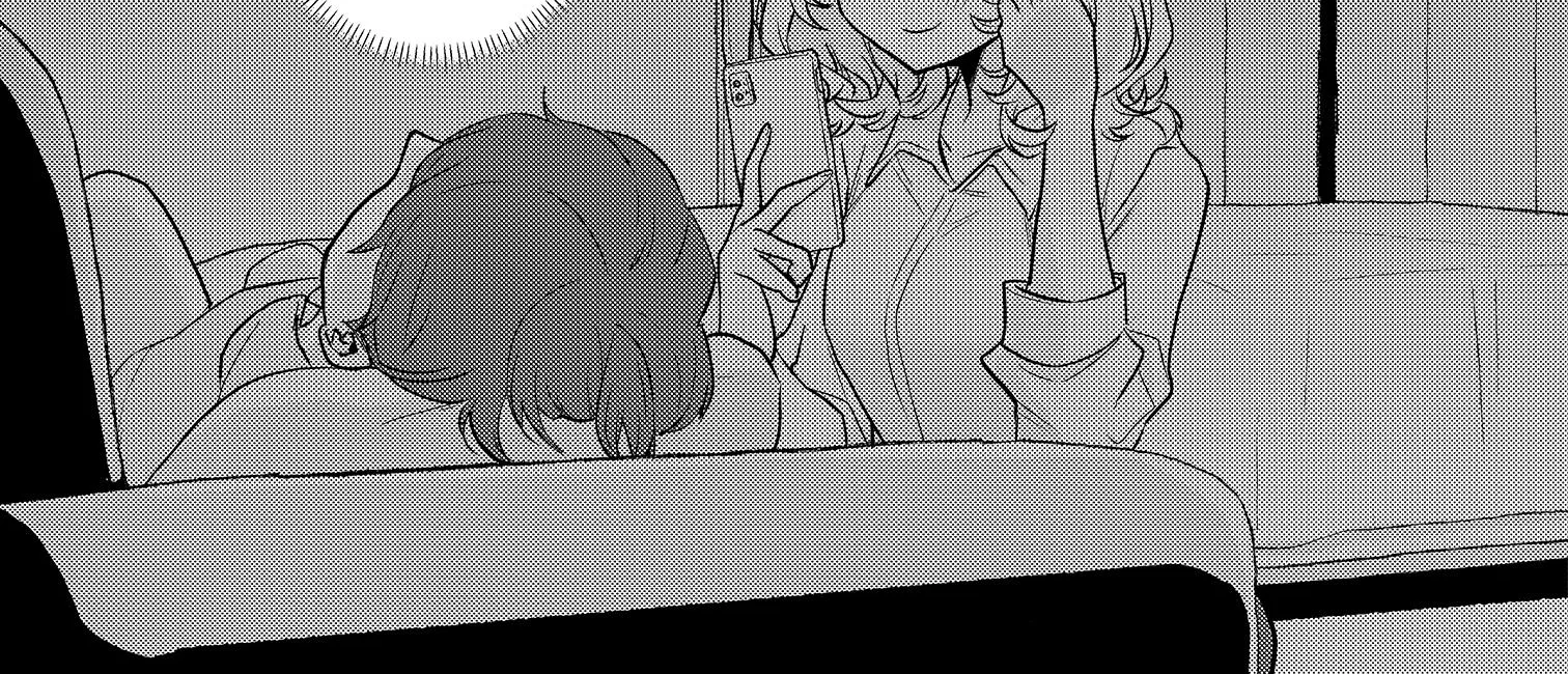 A Cute Girlfriend Chapter 24 page 2 - MangaKakalot