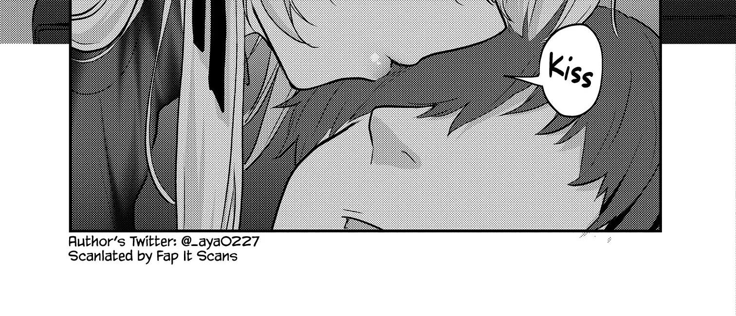 A Cute Girlfriend Chapter 25 page 2 - MangaKakalot