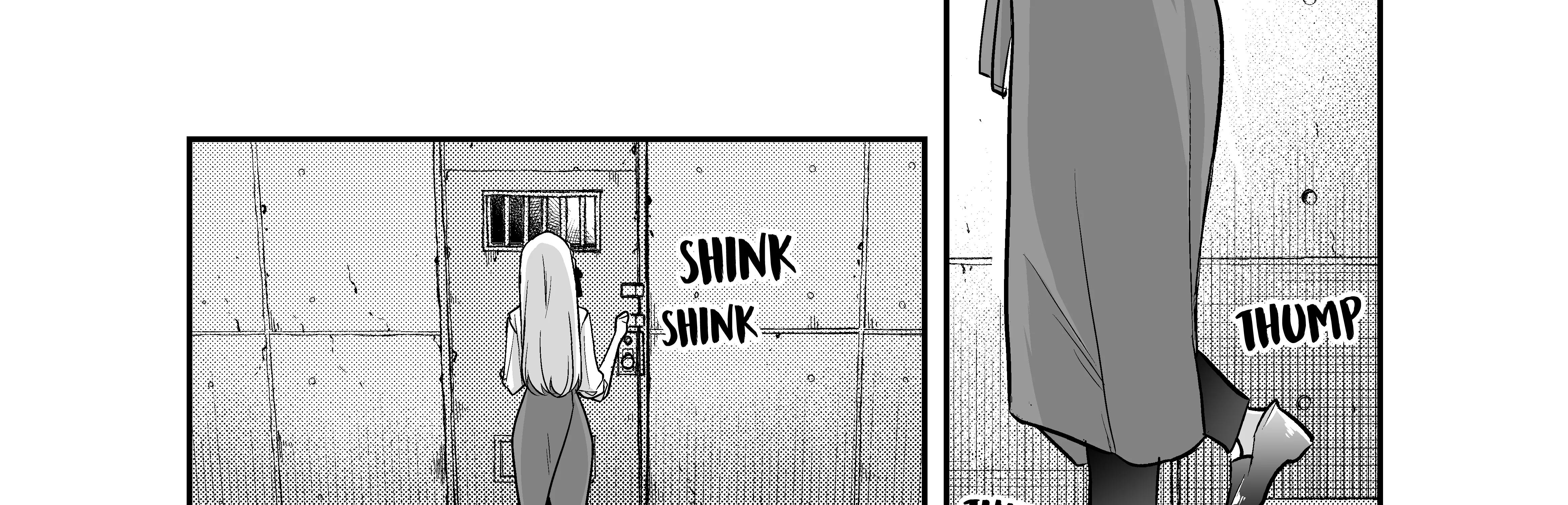 A Cute Girlfriend Chapter 29 page 16 - MangaKakalot