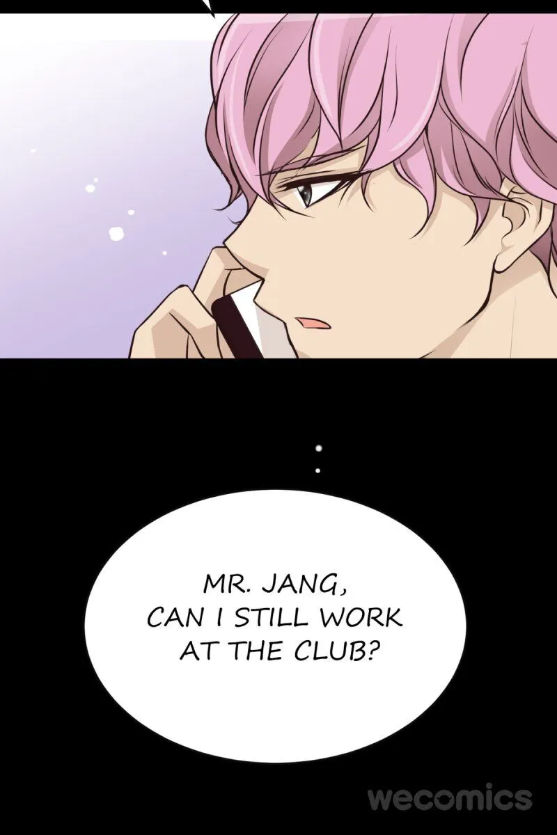 A Dangerous Lover Chapter 40 page 62 - MangaKakalot