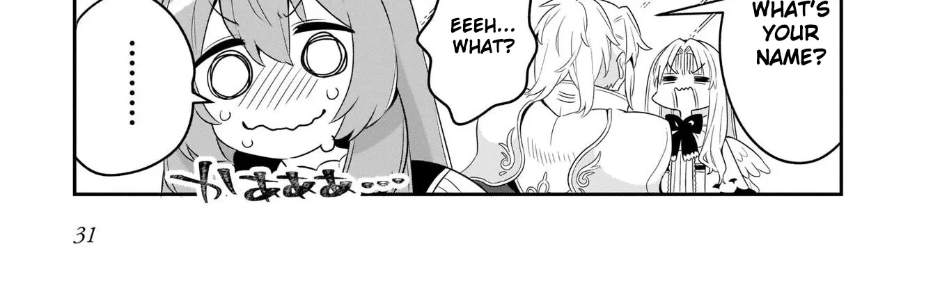 A Day In The Life Of The Shield Hero - Page 23