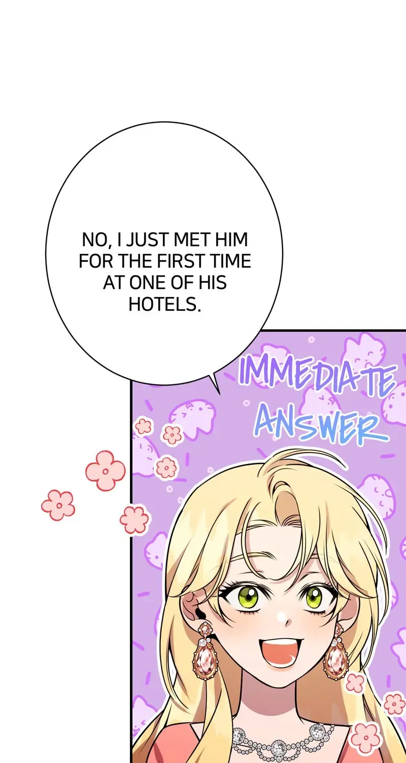 A Deal With My Fake Husband Chapter 20 page 62 - MangaKakalot