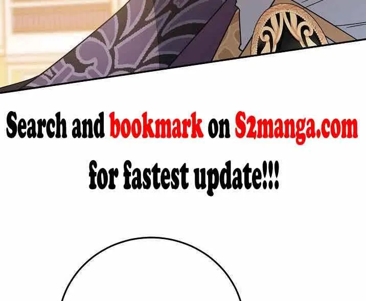 A Divorced Evil Lady Bakes Cakes Chapter 36 page 66 - MangaNato