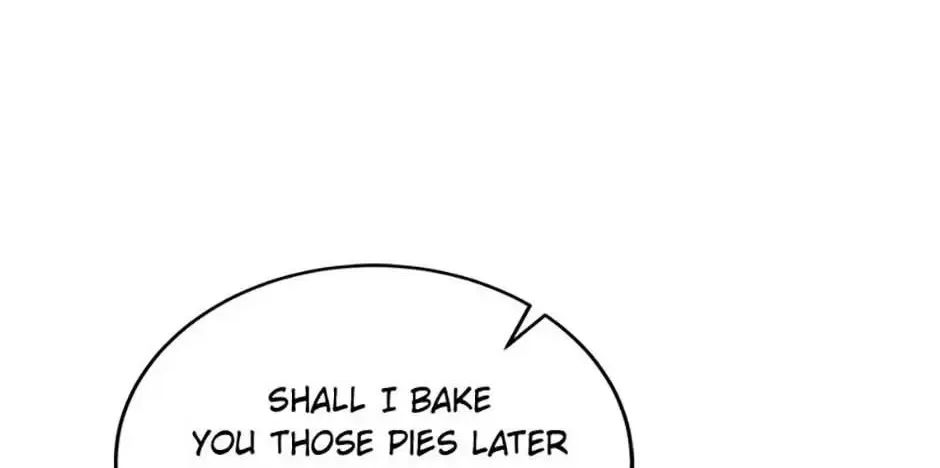 A Divorced Evil Lady Bakes Cakes Chapter 66 page 65 - MangaNato