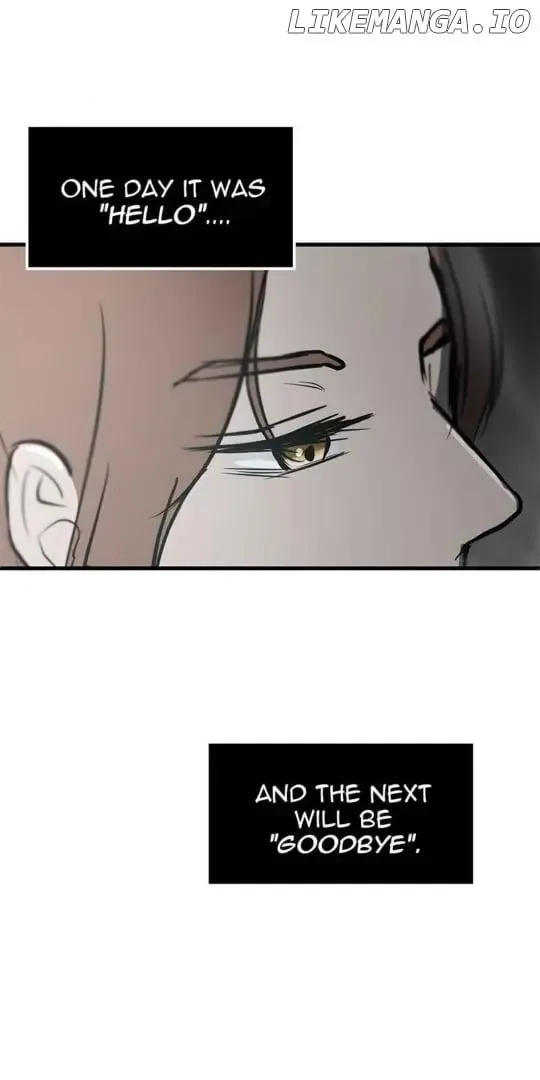 A Dream Unforgotten - Page 17