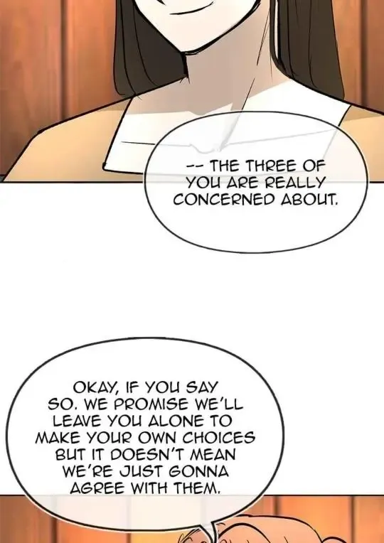 A Dream Unforgotten - Page 70