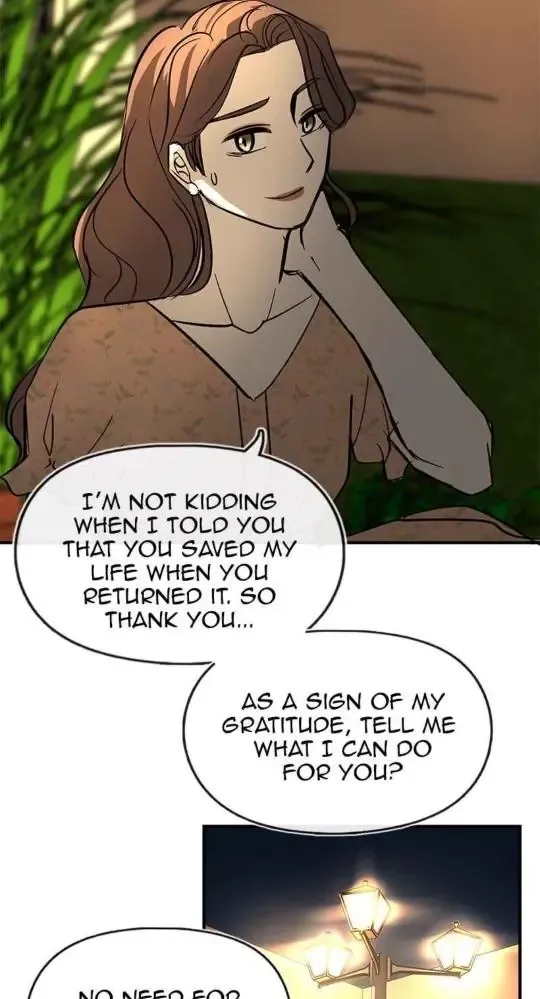 A Dream Unforgotten - Page 72