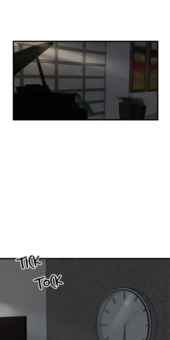 A Dream Unforgotten - Page 64