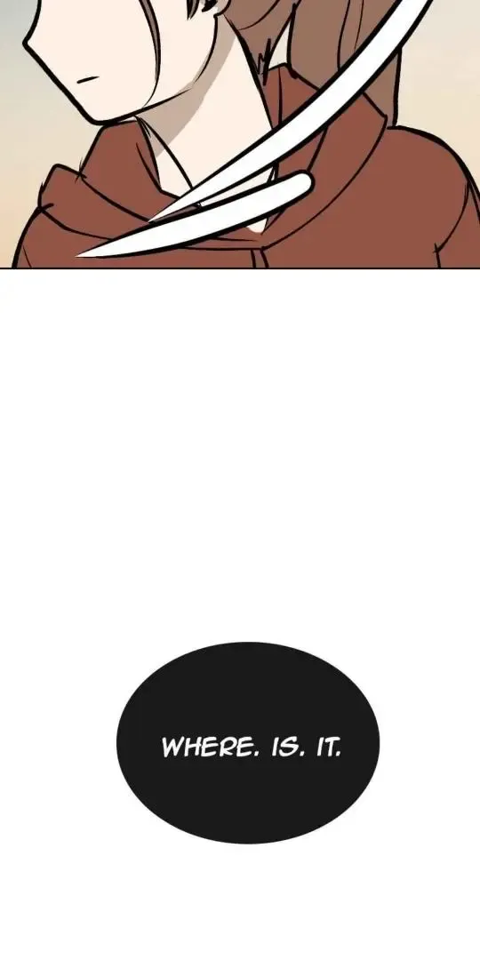 A Dream Unforgotten - Page 21