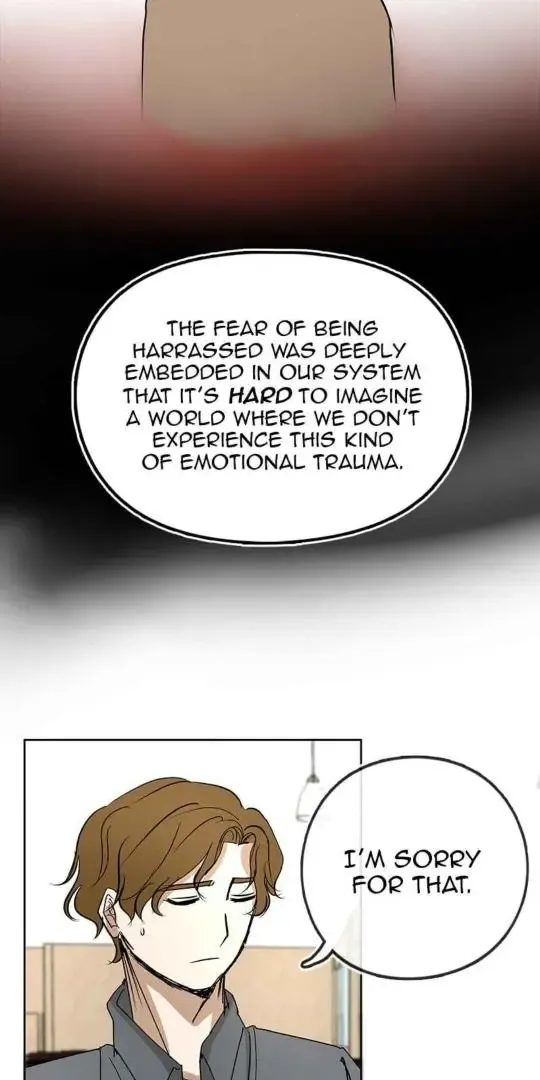 A Dream Unforgotten - Page 17