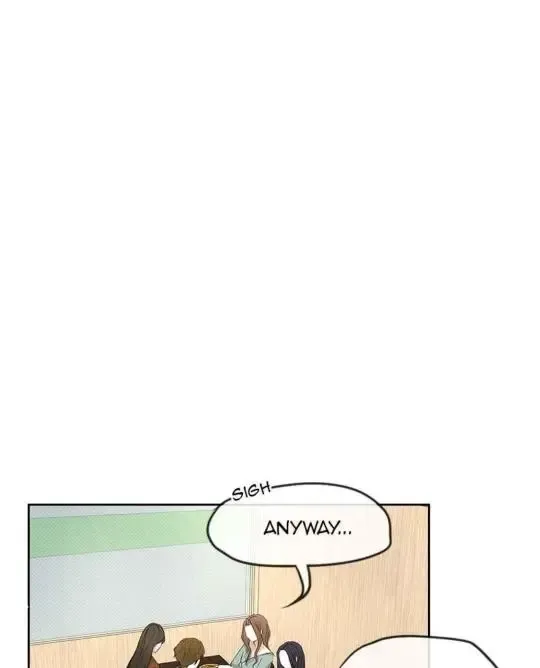 A Dream Unforgotten - Page 19