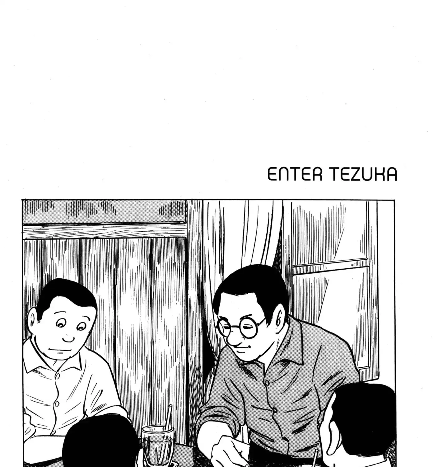 Zinmanga Comic online