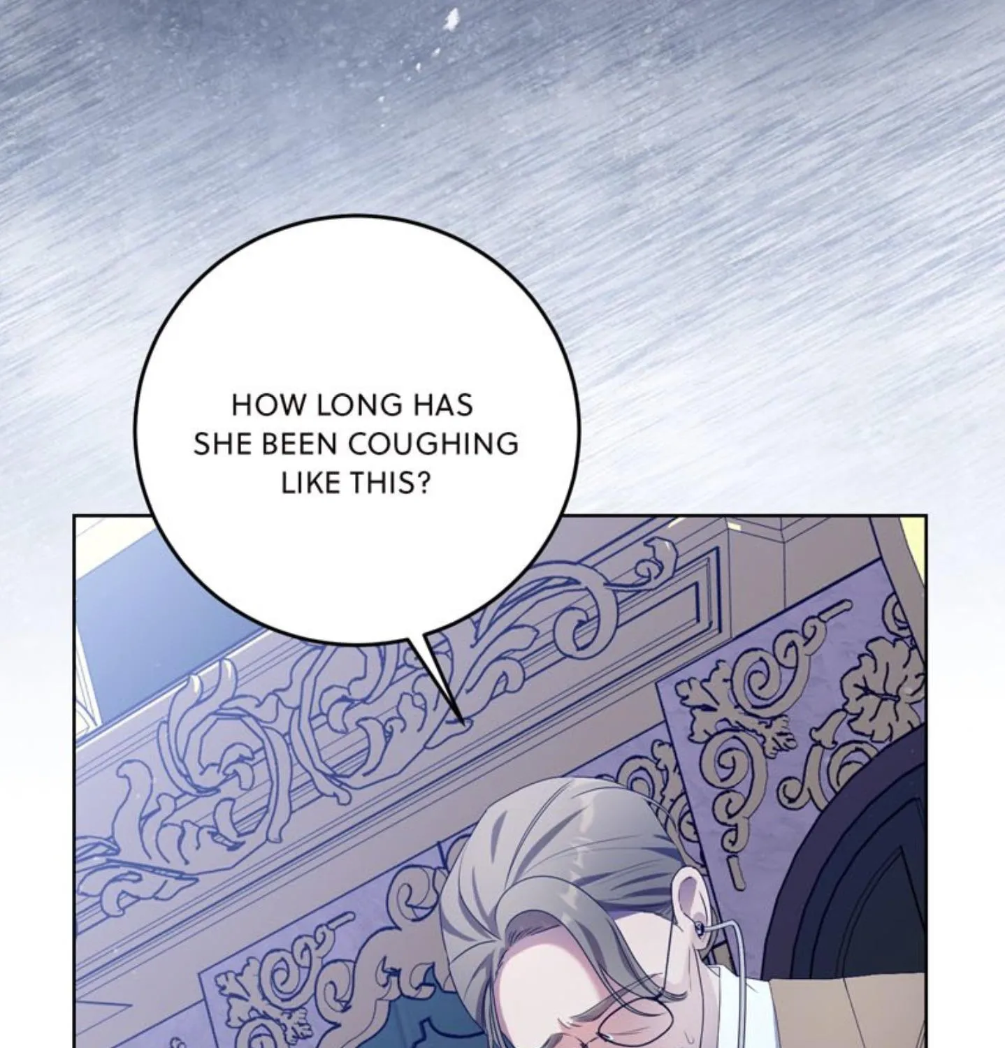 A Fairy Tale For Villains Chapter 22 page 35 - MangaKakalot