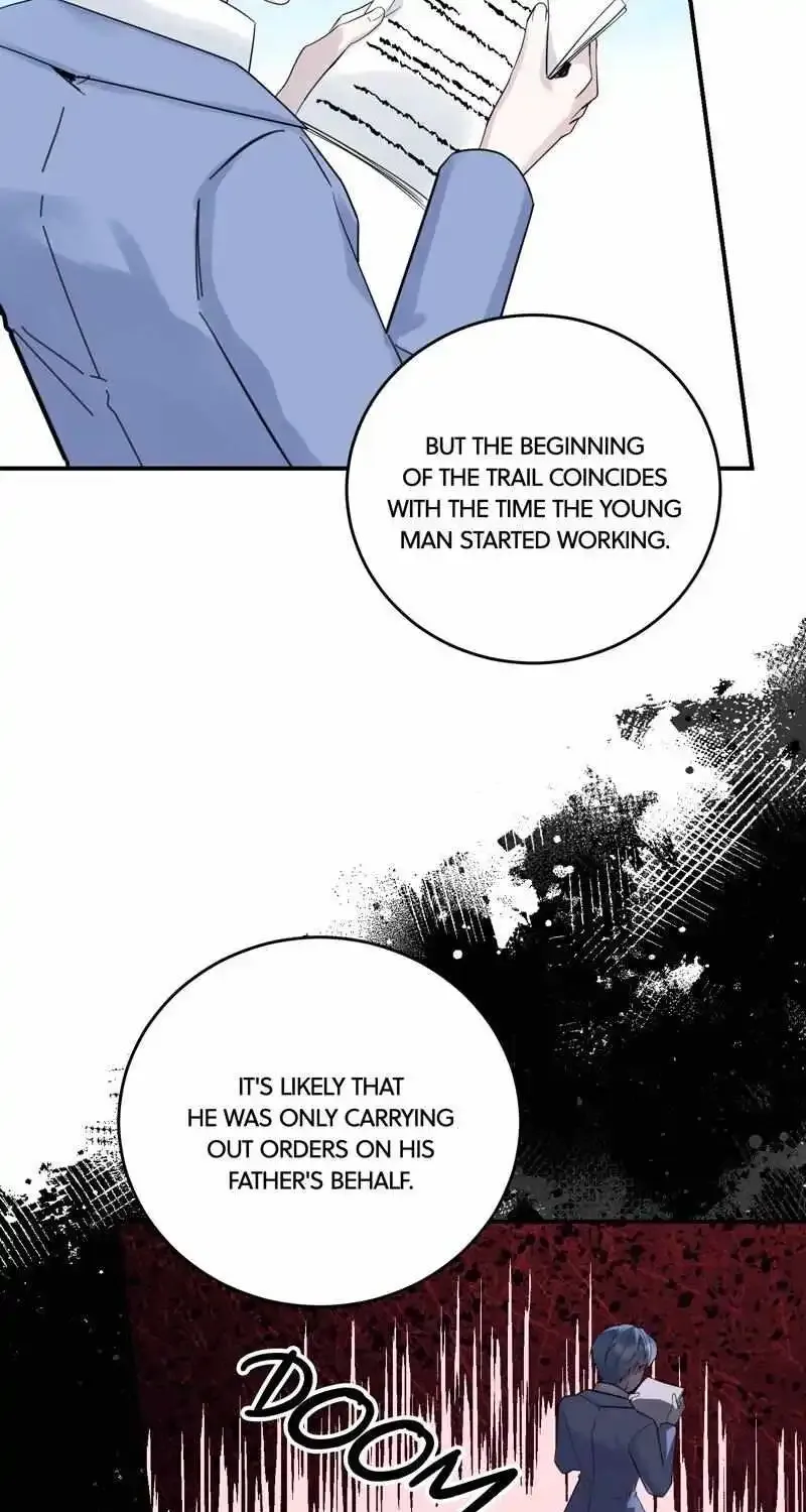 A Fairy Tale For Villains Chapter 82 page 64 - MangaKakalot