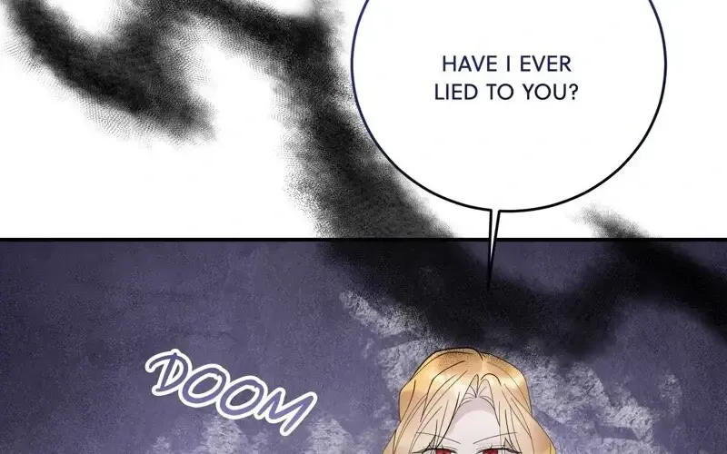 A Fairy Tale For Villains Chapter 84 page 67 - MangaKakalot