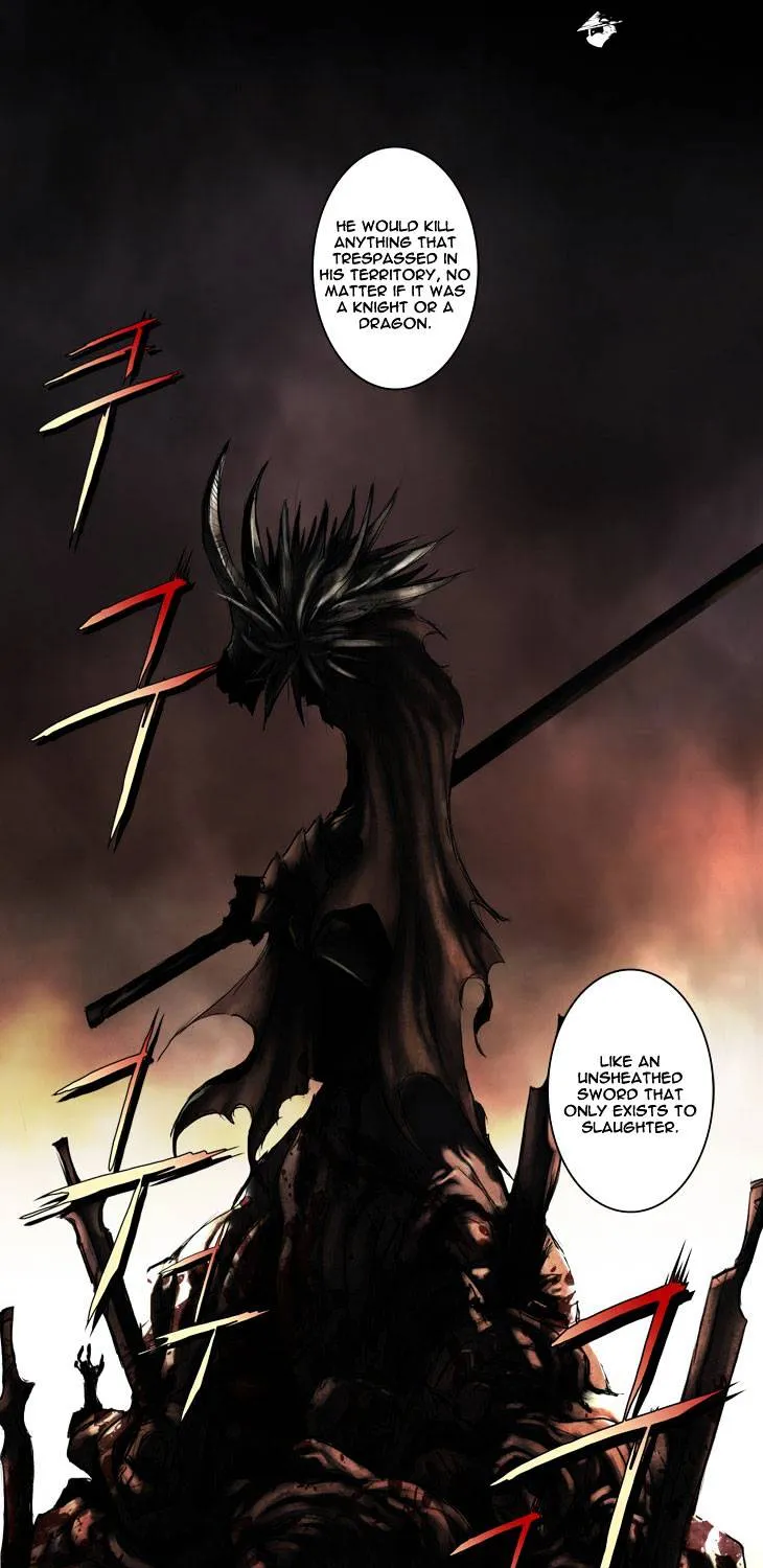 A Fairytale For The Demon Lord Chapter 56 page 5 - MangaKakalot