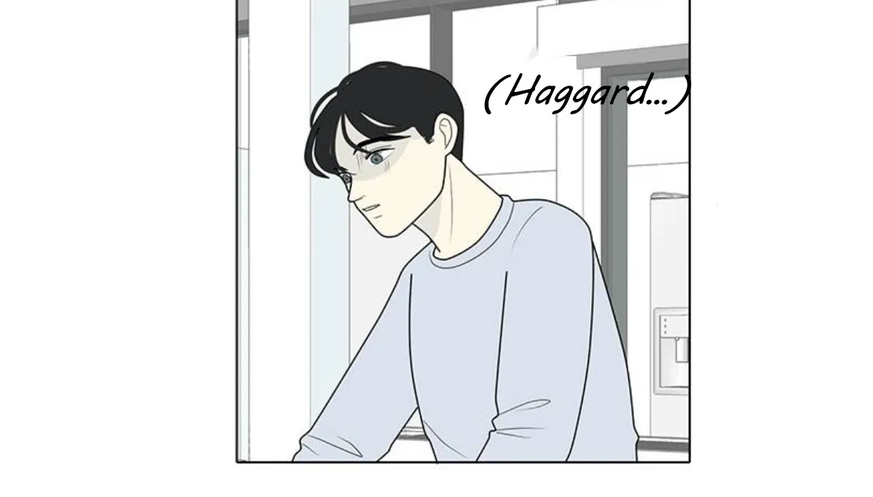 A Falling Cohabitation Chapter 13 page 67 - MangaKakalot