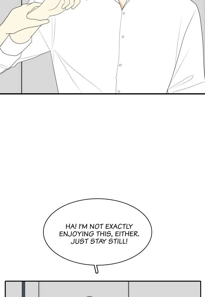 A Falling Cohabitation Chapter 139 page 16 - MangaKakalot