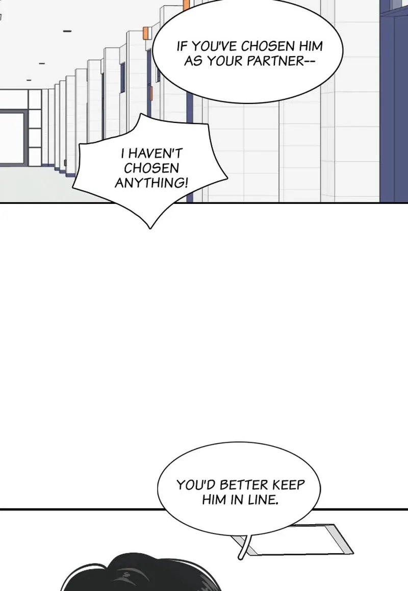 A Falling Cohabitation Chapter 150 page 68 - MangaKakalot