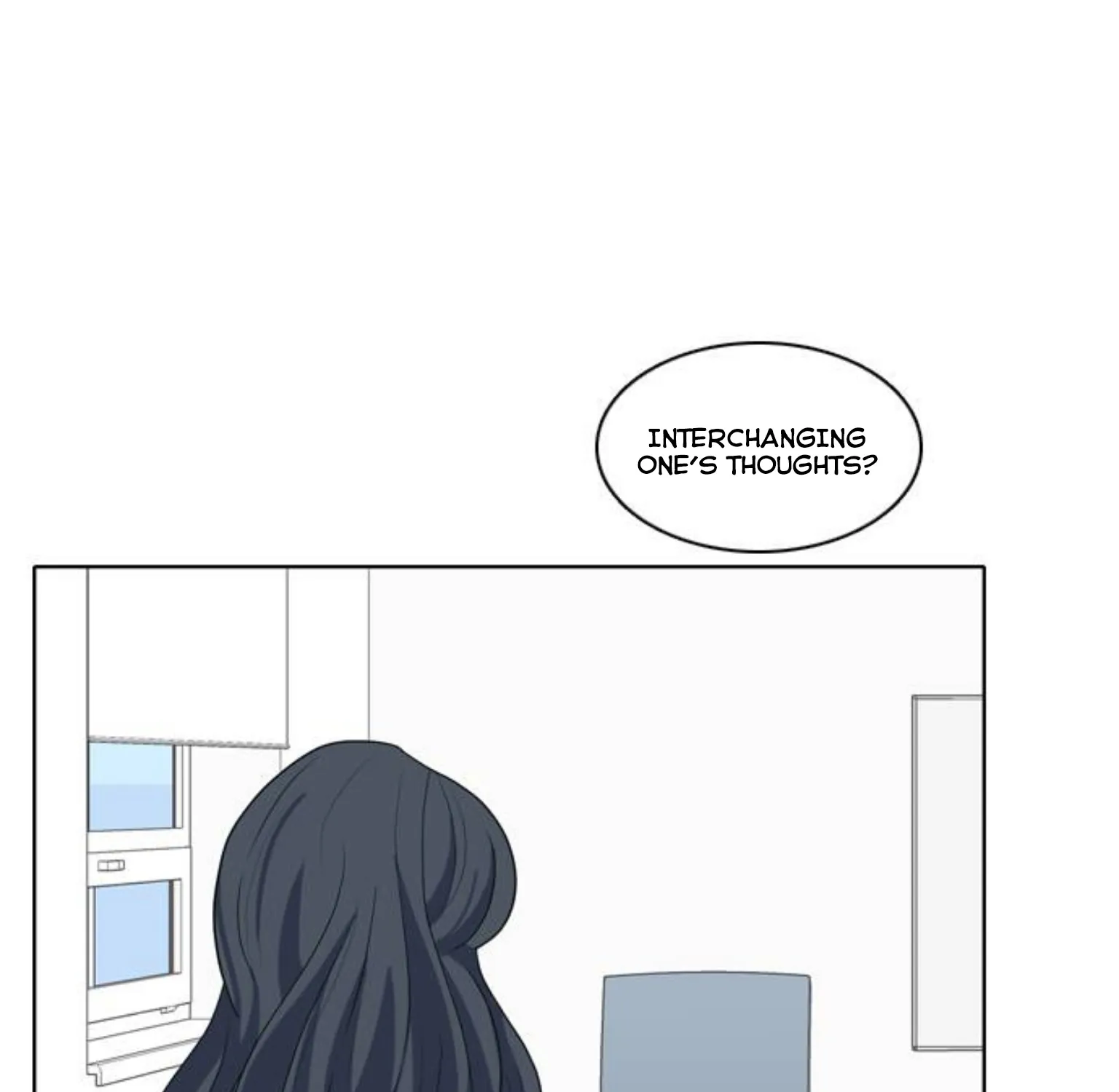 A Falling Cohabitation Chapter 27 page 54 - MangaKakalot