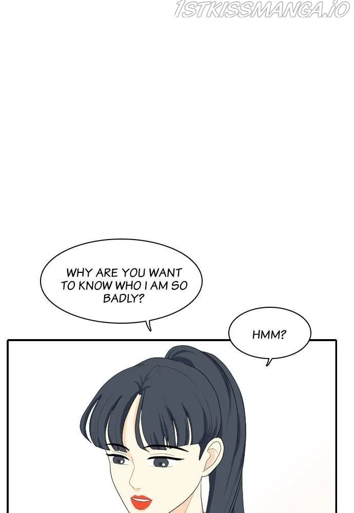 A Falling Cohabitation Chapter 86 page 50 - MangaKakalot