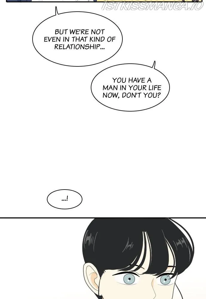 A Falling Cohabitation Chapter 90 page 51 - MangaKakalot