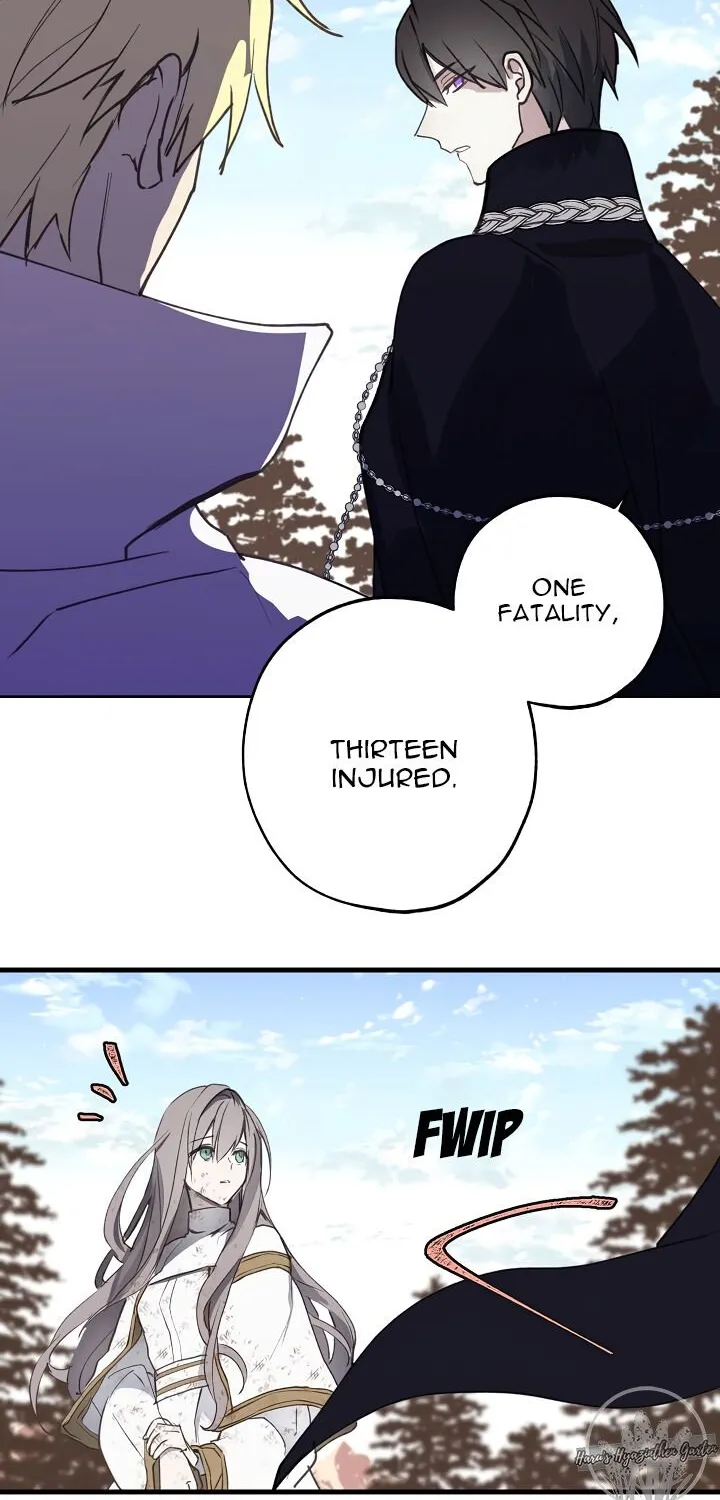 A False Confession Chapter 17 page 28 - MangaKakalot