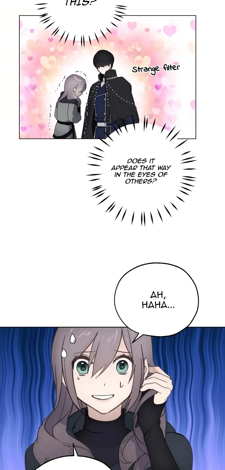 A False Confession Chapter 42 page 27 - MangaKakalot