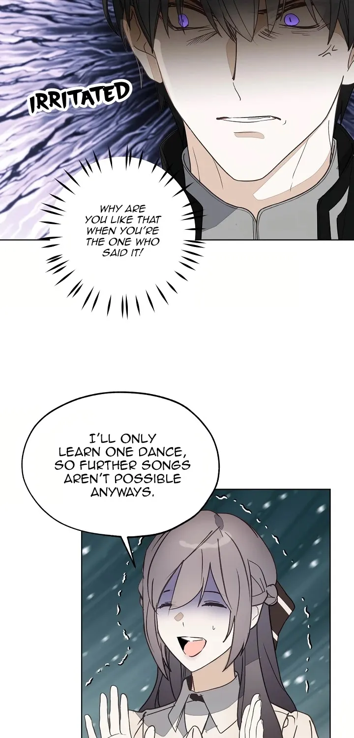 A False Confession Chapter 45 page 41 - MangaKakalot