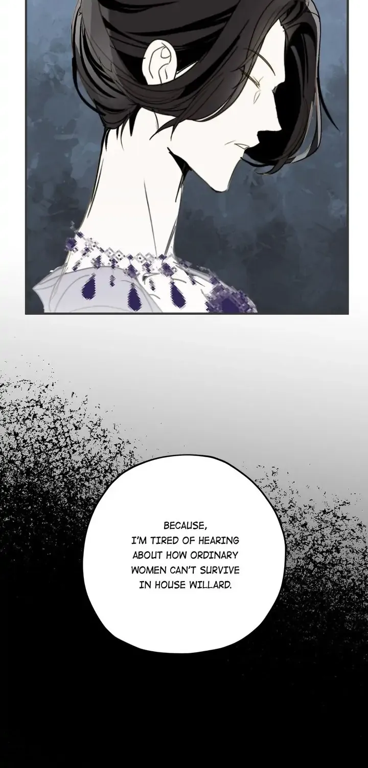 A False Confession Chapter 59 page 46 - MangaKakalot