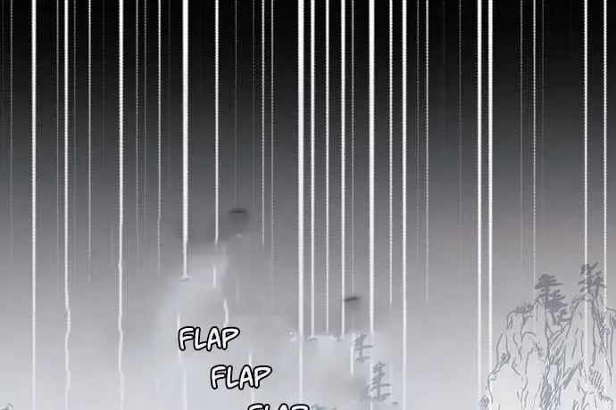 A Flowery Path For The Devastated Male Lead Chapter 36 page 117 - MangaKakalot