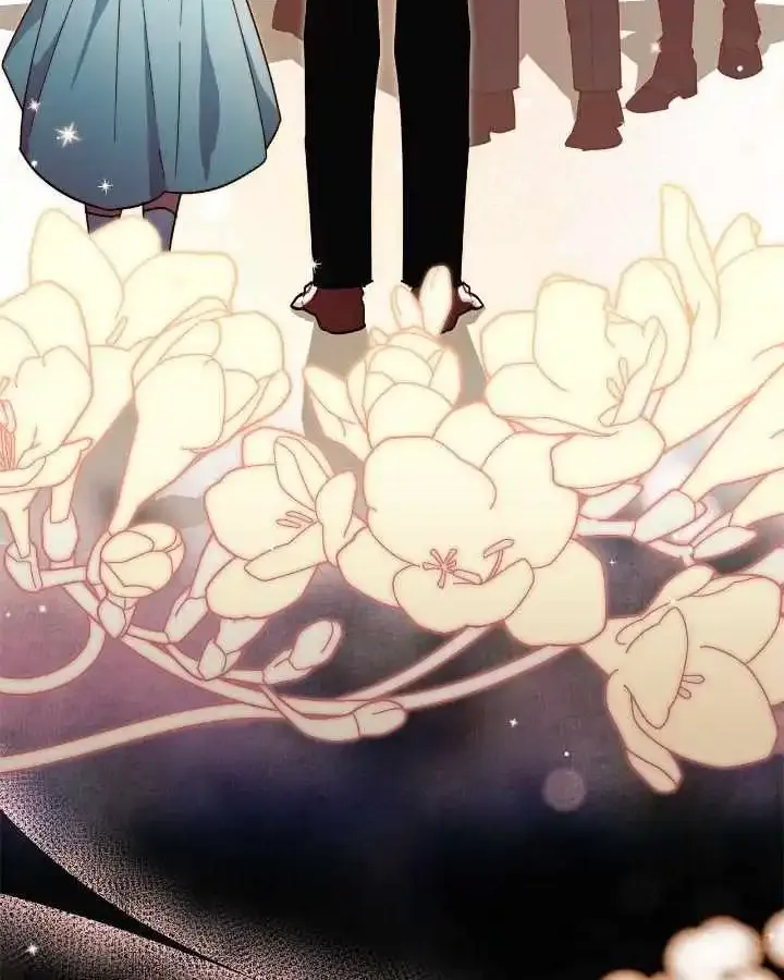 A Flowery Path For The Devastated Male Lead Chapter 44 page 80 - MangaKakalot