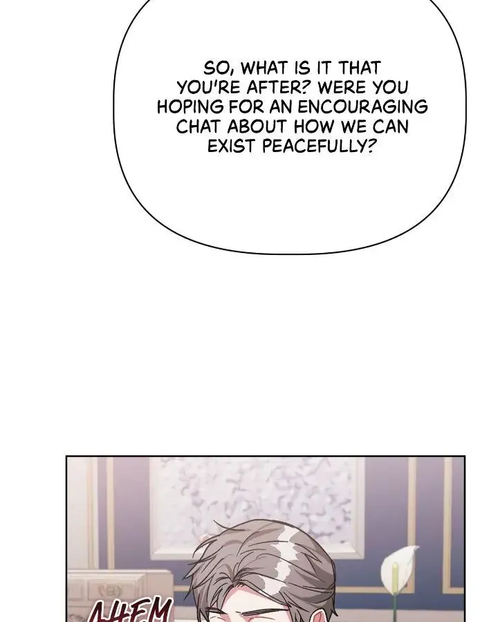 A Flowery Path For The Devastated Male Lead Chapter 45 page 69 - MangaKakalot