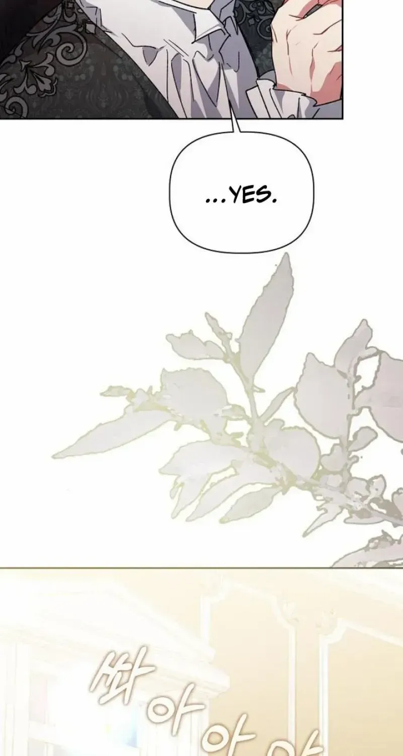 A Flowery Path For The Devastated Male Lead Chapter 58 page 53 - MangaNato