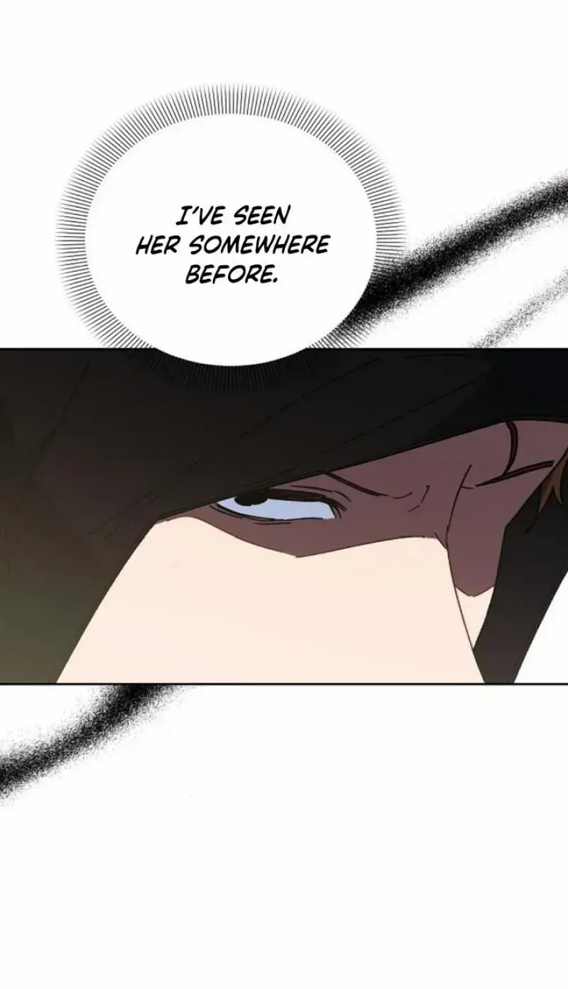 A Flowery Path For The Devastated Male Lead Chapter 58 page 8 - MangaNato