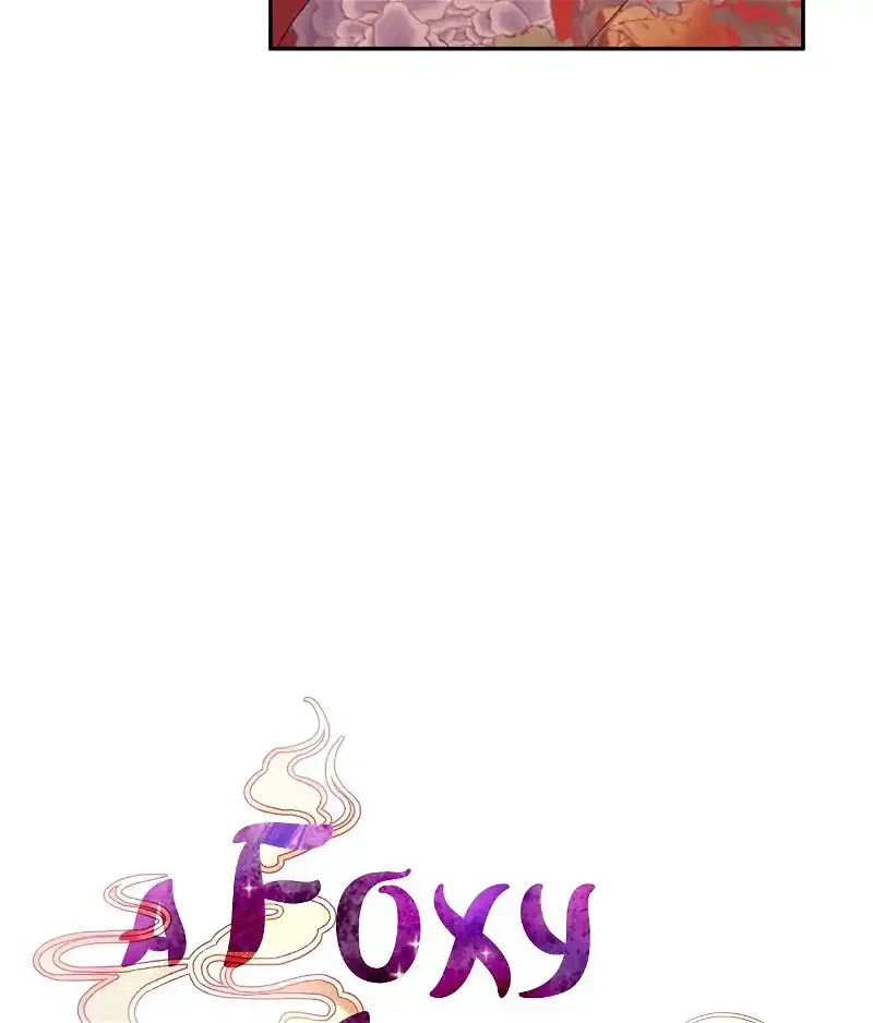 A Foxy Affair Chapter 2 page 12 - MangaNato