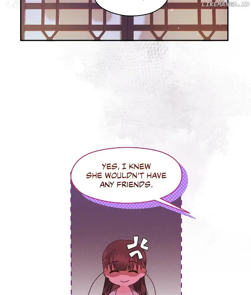 A Foxy Affair Chapter 8 page 62 - MangaNato