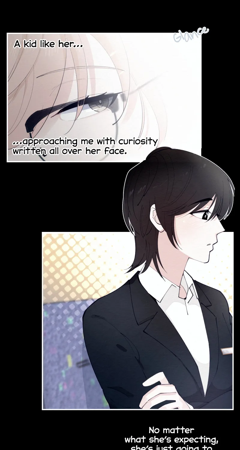 A Fruitless Betrothal - Page 26