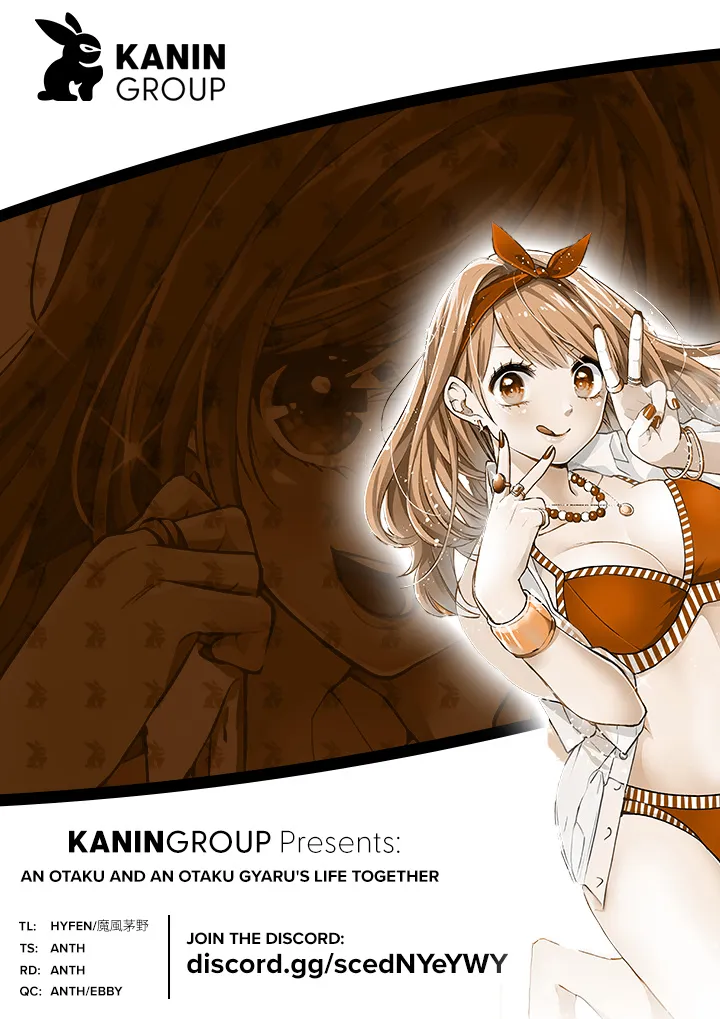 KissManga Comic online