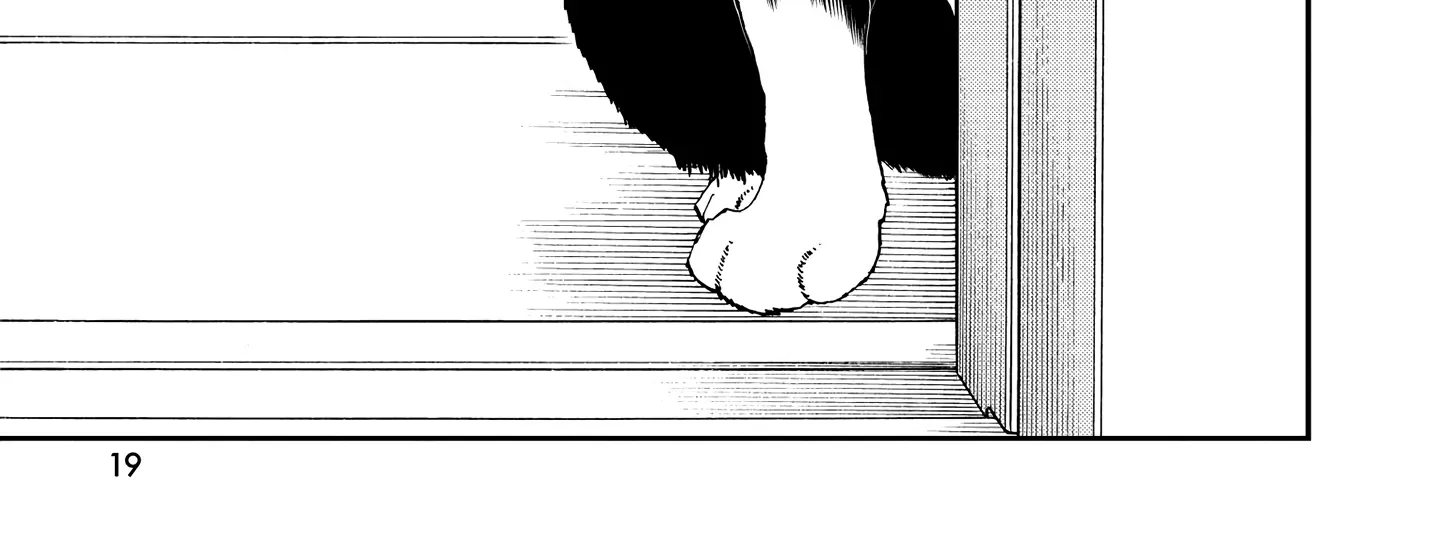 A Gamer Living with a Cat Chapter 46 page 2 - MangaKakalot