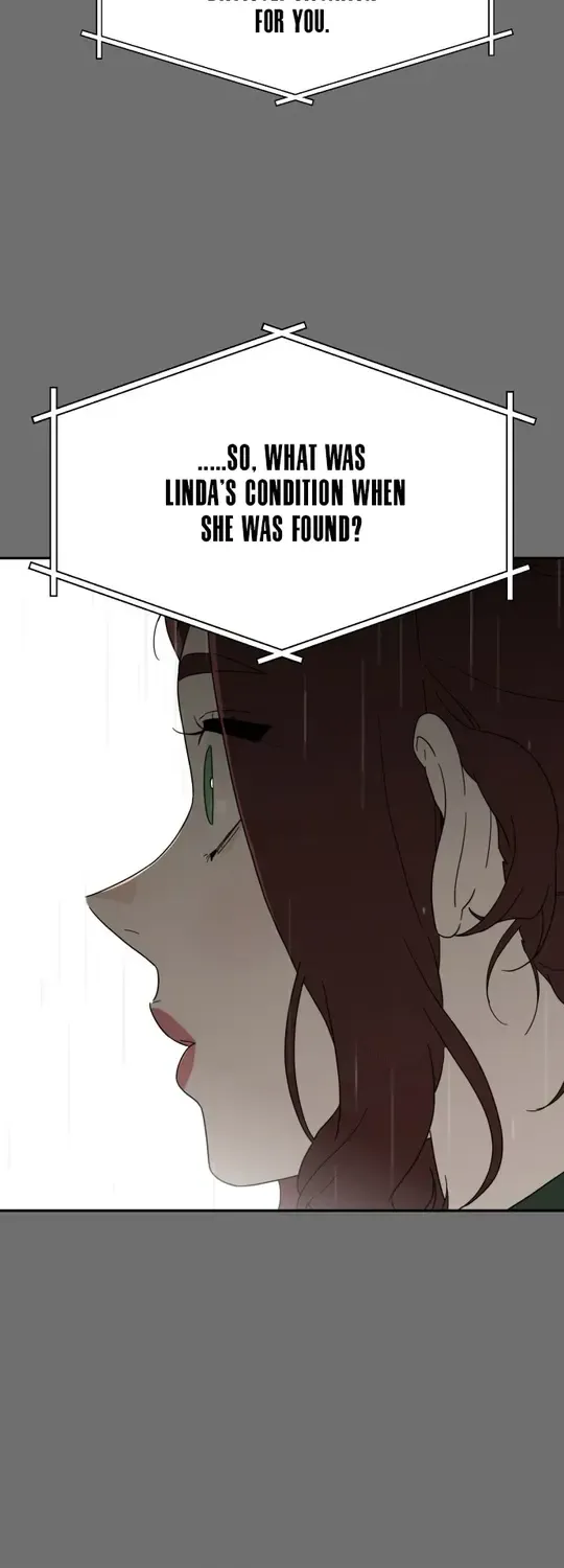 A Ghostly Song Chapter 1 page 116 - MangaNelo