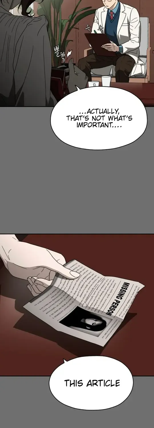 A Ghostly Song Chapter 1 page 82 - Mangabat