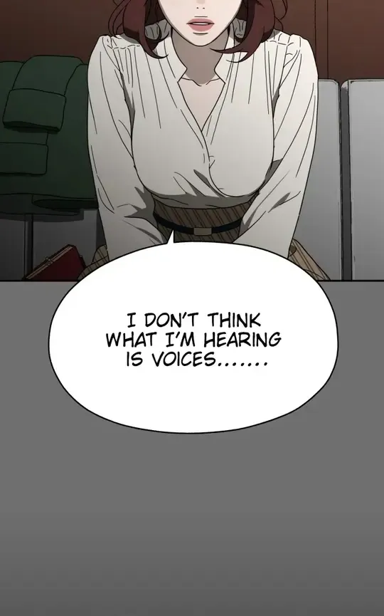 A Ghostly Song Chapter 1 page 84 - MangaKakalot